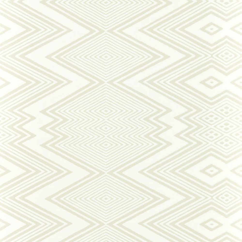 Обои Harlequin Colour 2 112847