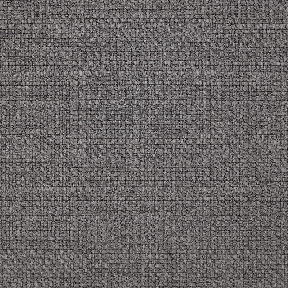 Текстиль Iliv Parker Collection PARKER CHARCOAL