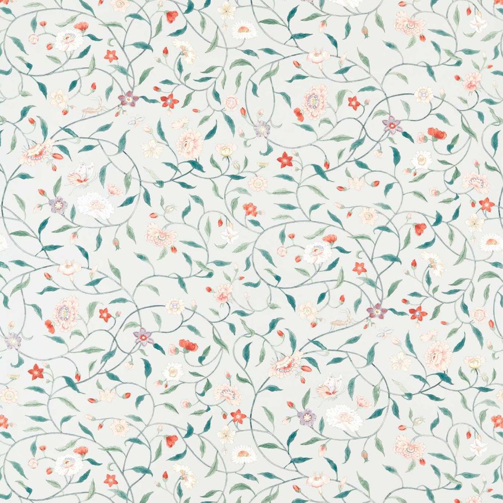 Обои Zoffany Arcadian Thames 313054