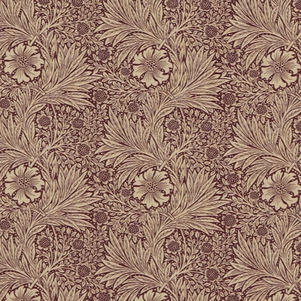 Текстиль Morris & Co. Compilation 226695