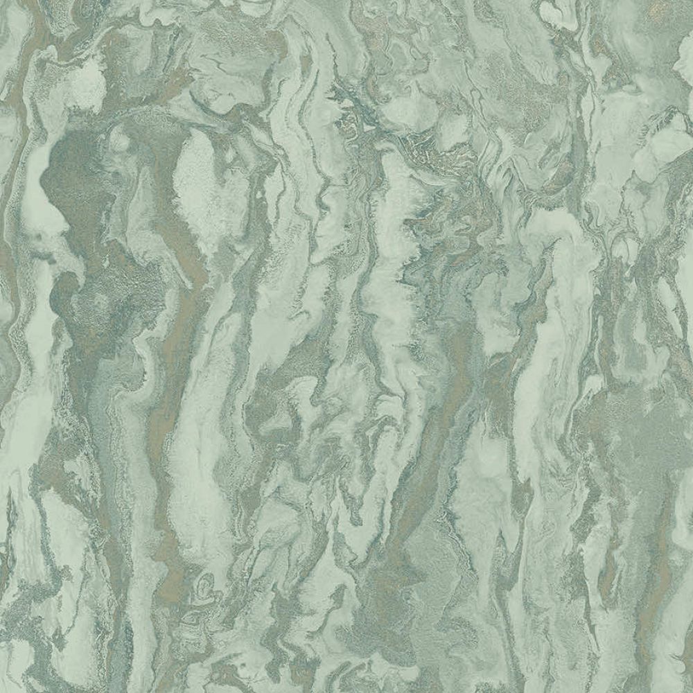 Обои Holden Decor Essence 66330