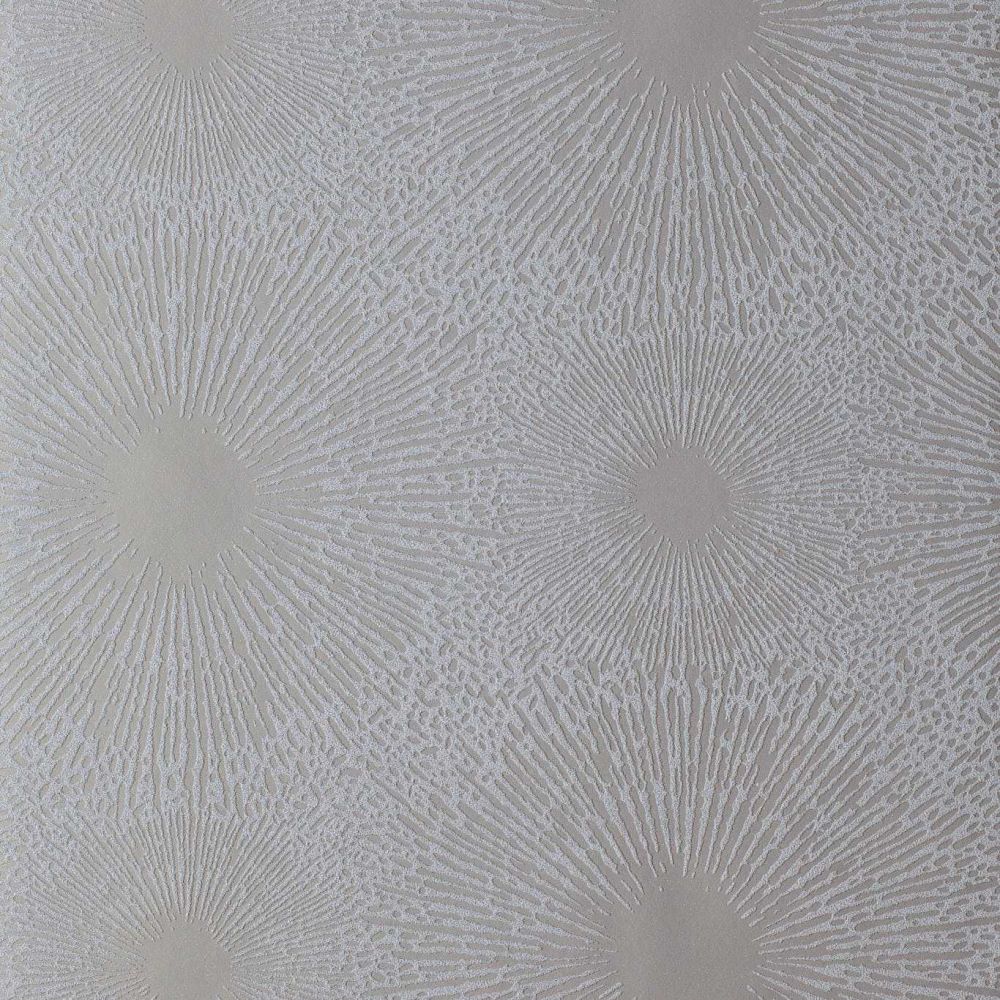 Обои Harlequin Reflect 2 110790