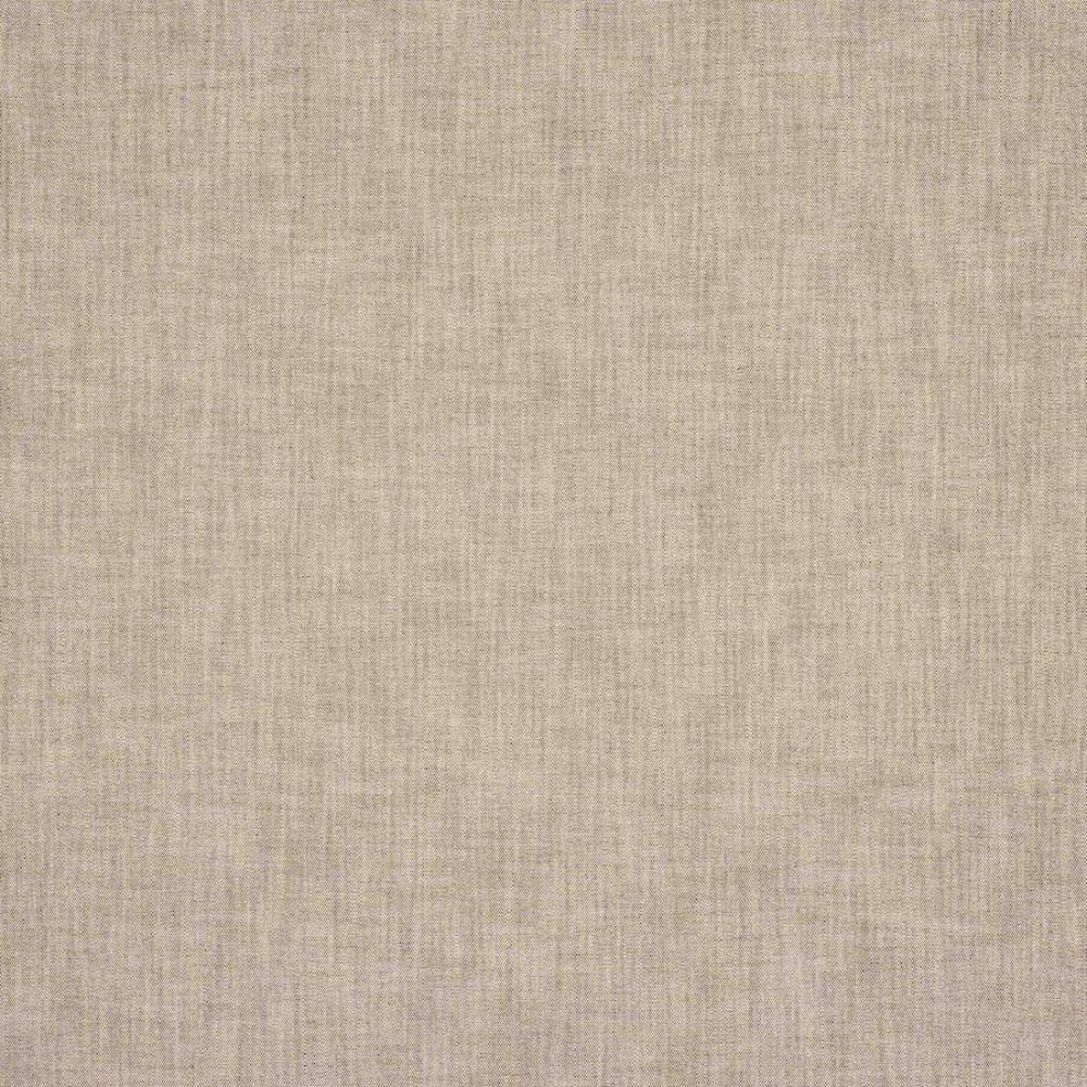 Текстиль Jane Churchill Otto J0293-08