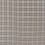 Текстиль Sanderson Islay Wools 236740