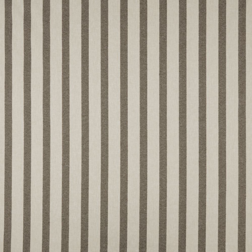 Текстиль Iliv Sera Textures SOLARA MINK