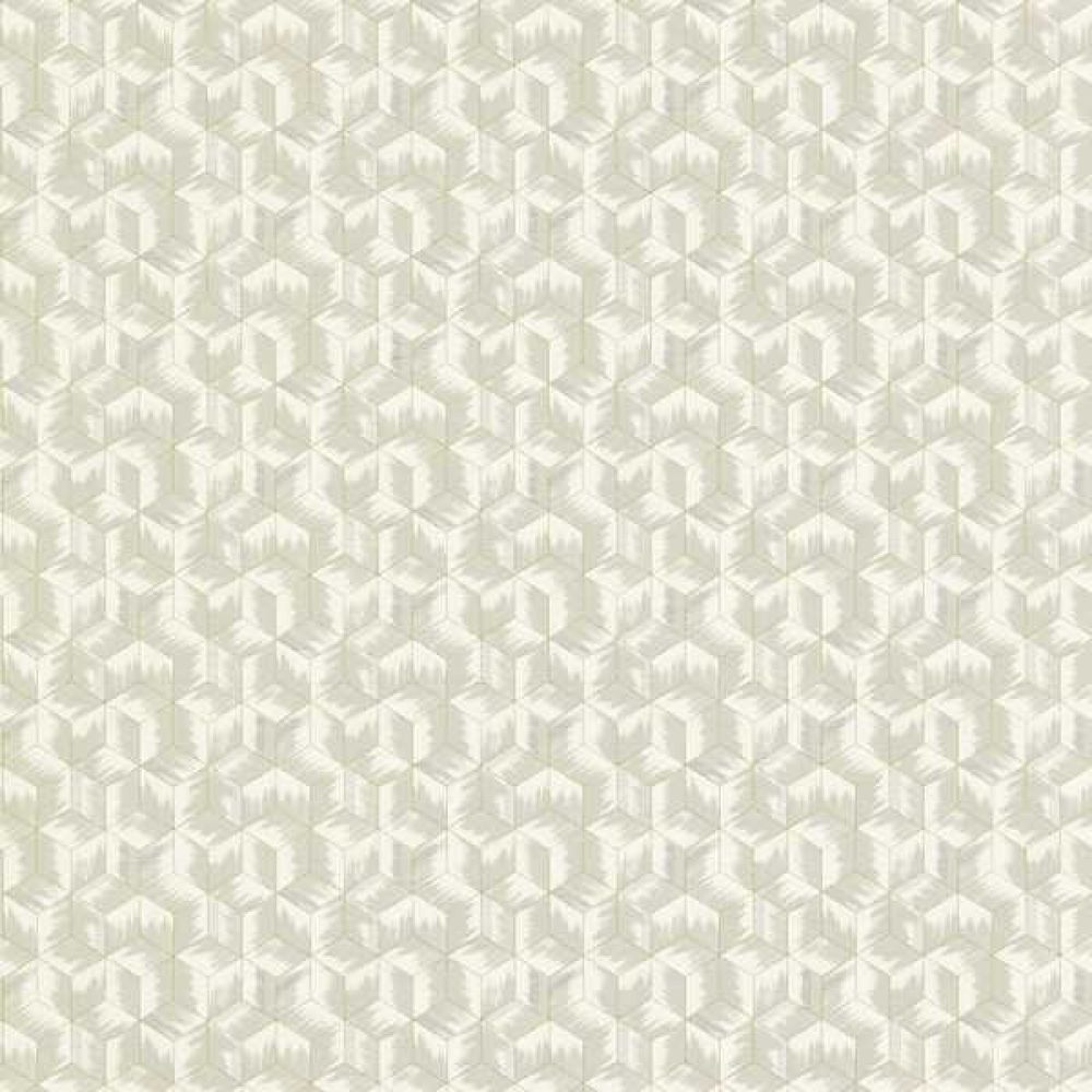 Обои Zoffany Rhombi 312891