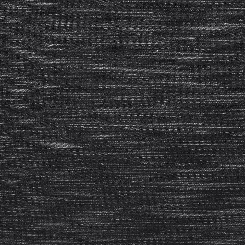Текстиль Iliv Aurify AURIFY CHARCOAL