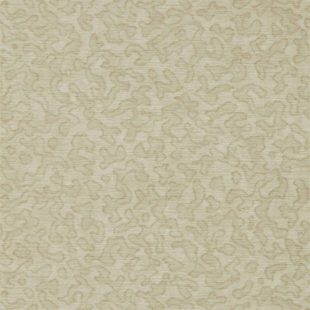 Обои Harlequin Mirador 112246