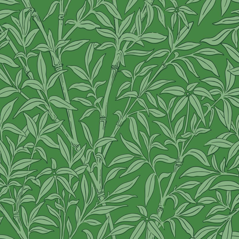 Обои Cole & Son Classics Vol. I 127/1004