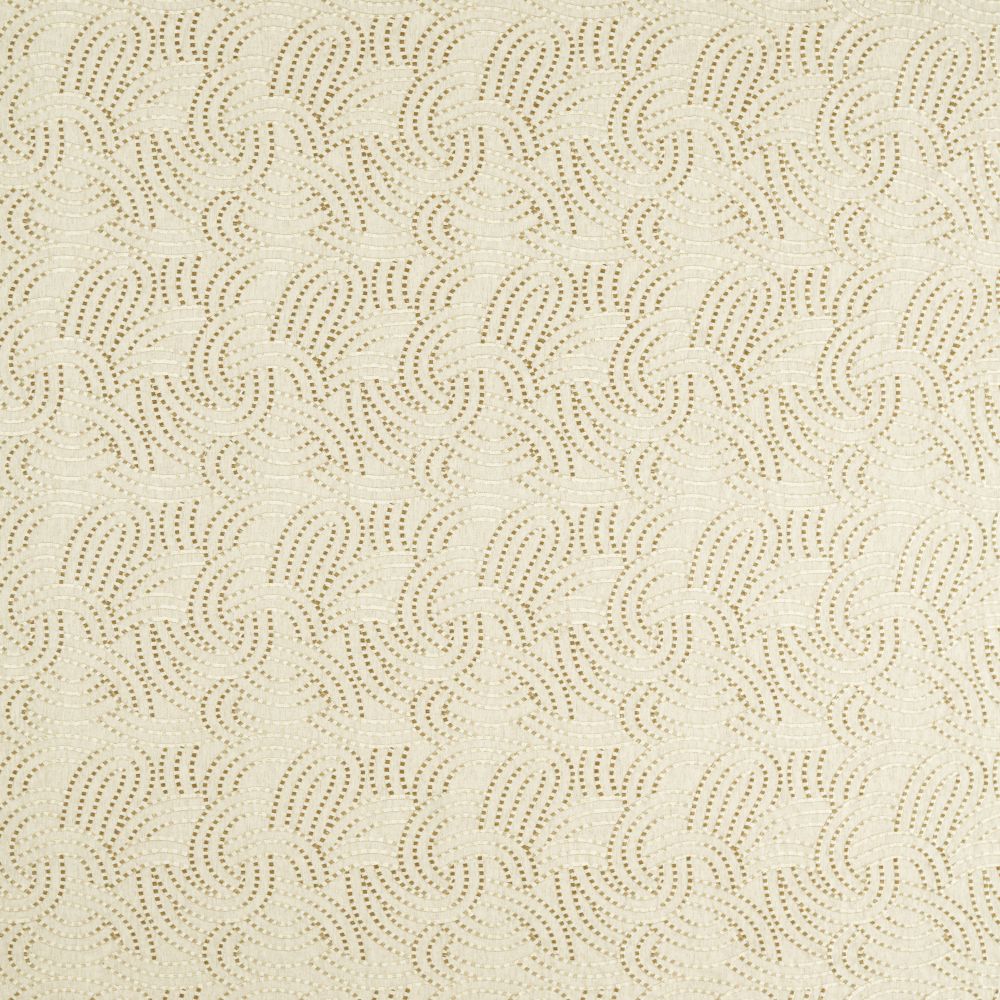 Текстиль Clarke & Clarke Expressions CCF0882-01