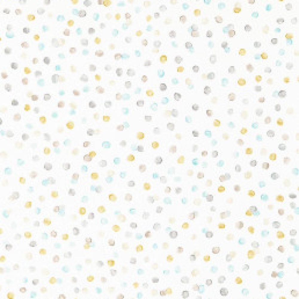 Обои Scion Guess Who? 111283