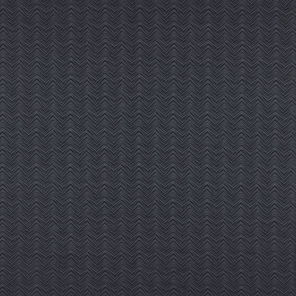 Текстиль Ashley Wilde Essential Weave Vol 4 BRENCHLEY INK