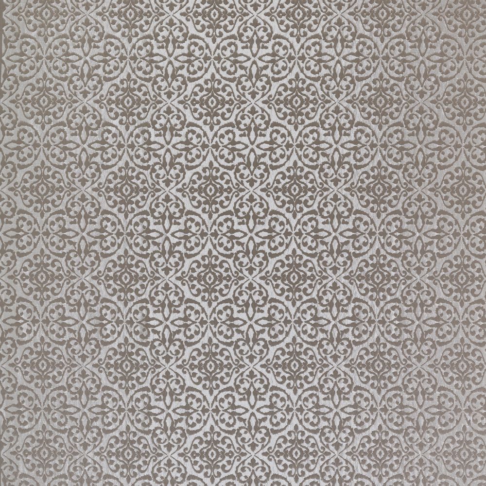 Текстиль Ashley Wilde Tatton Park WOBURN STONE