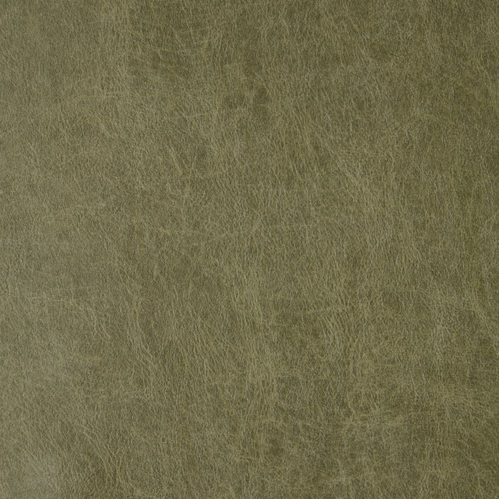Текстиль Iliv Saddle Collection SADDLE SAGE