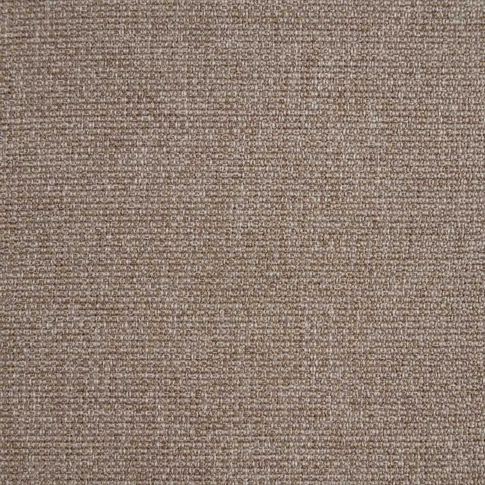 Текстиль Iliv Tundra TUNDRA OATMEAL