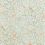 Текстиль Morris & Co. Melsetter Fabric & Weaves 226590