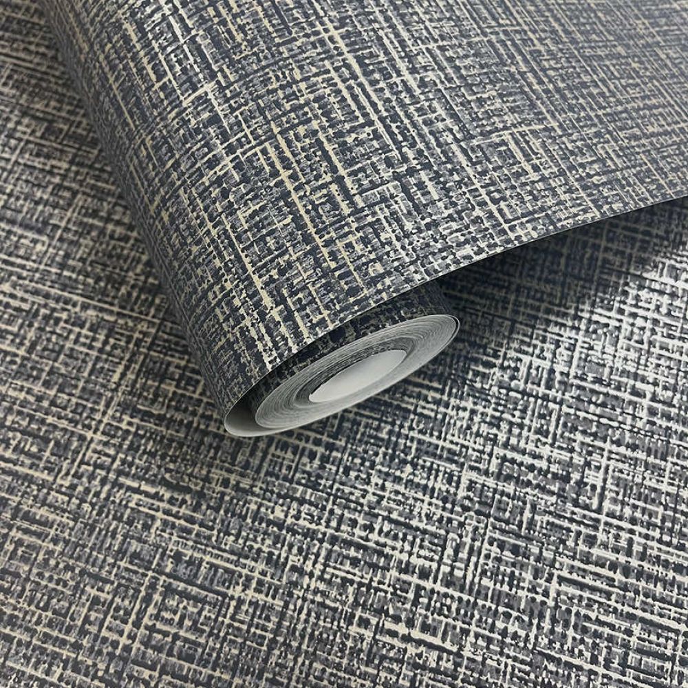 Обои Holden Decor Essence 66291