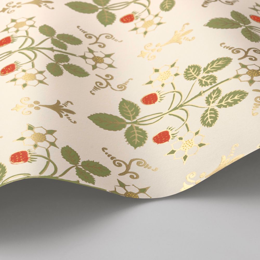 Обои Cole & Son Classics Vol. I 127/2008