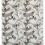 Текстиль Kai Fenella CLARABELLE PEWTER