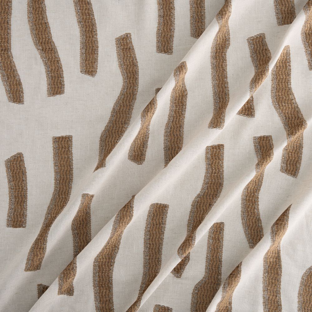 Текстиль Kai Isara ARKOSE GINGER