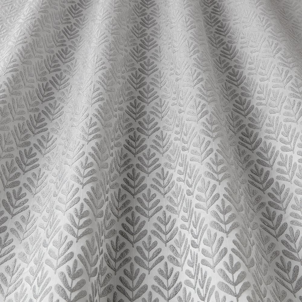 Текстиль Iliv Charnwood WYRE SILVER