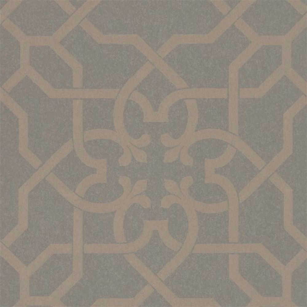 Обои Sanderson Chiswick Grove 216419