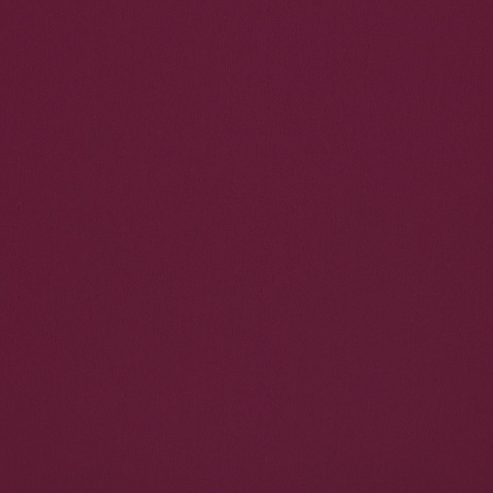 Текстиль Ashley Wilde Omari OMARI WINE