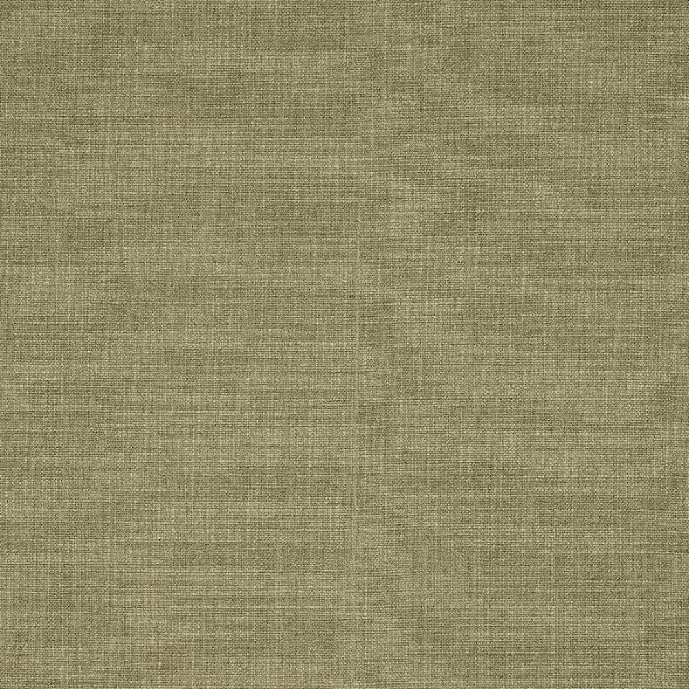 Текстиль Колефакс Энд Фаулер/Colefax And Fowler Eden Linens F4979-18