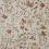 Текстиль Iliv Water Meadow PASTURE ROSEWOOD