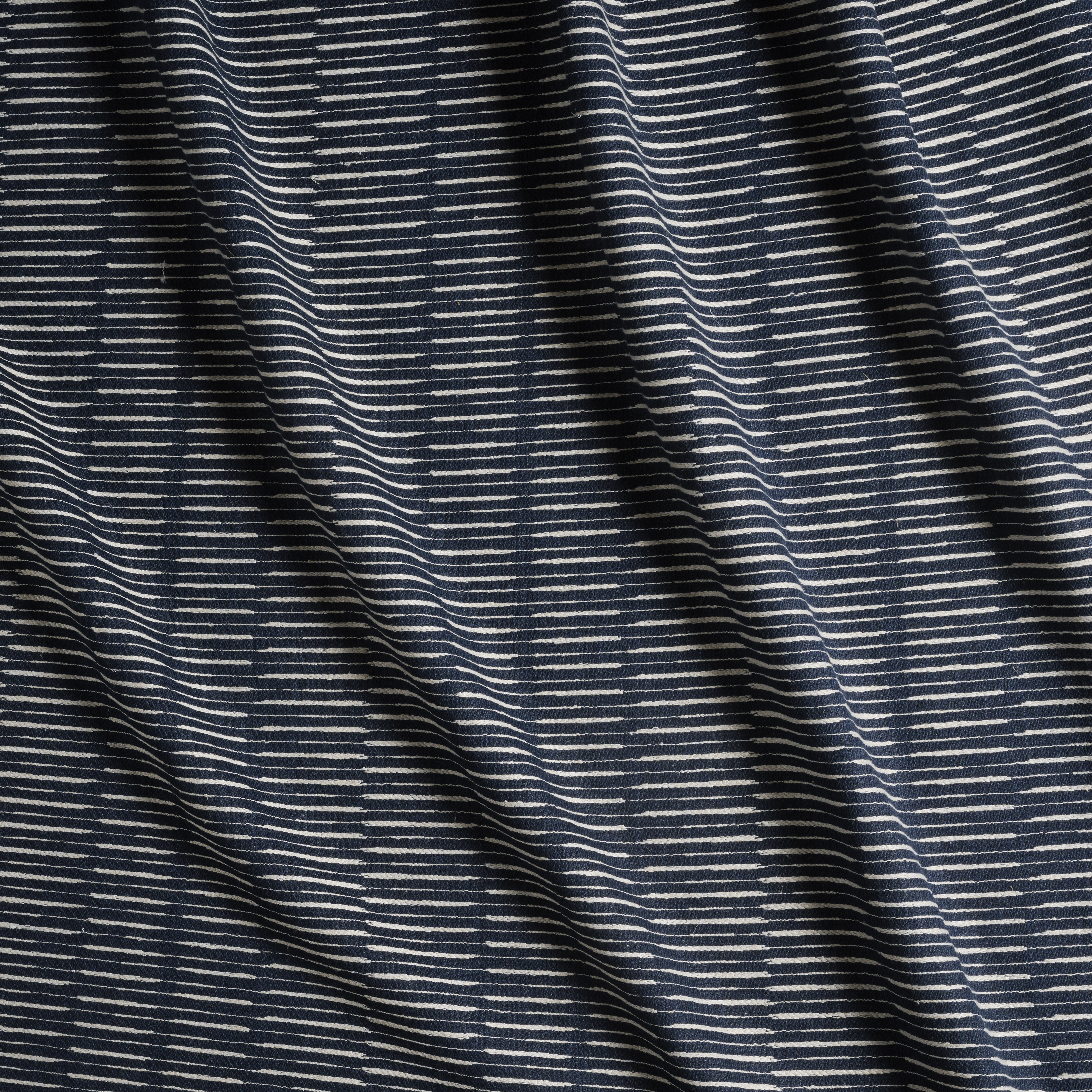 Текстиль Kai Asante TEMIKA INDIGO