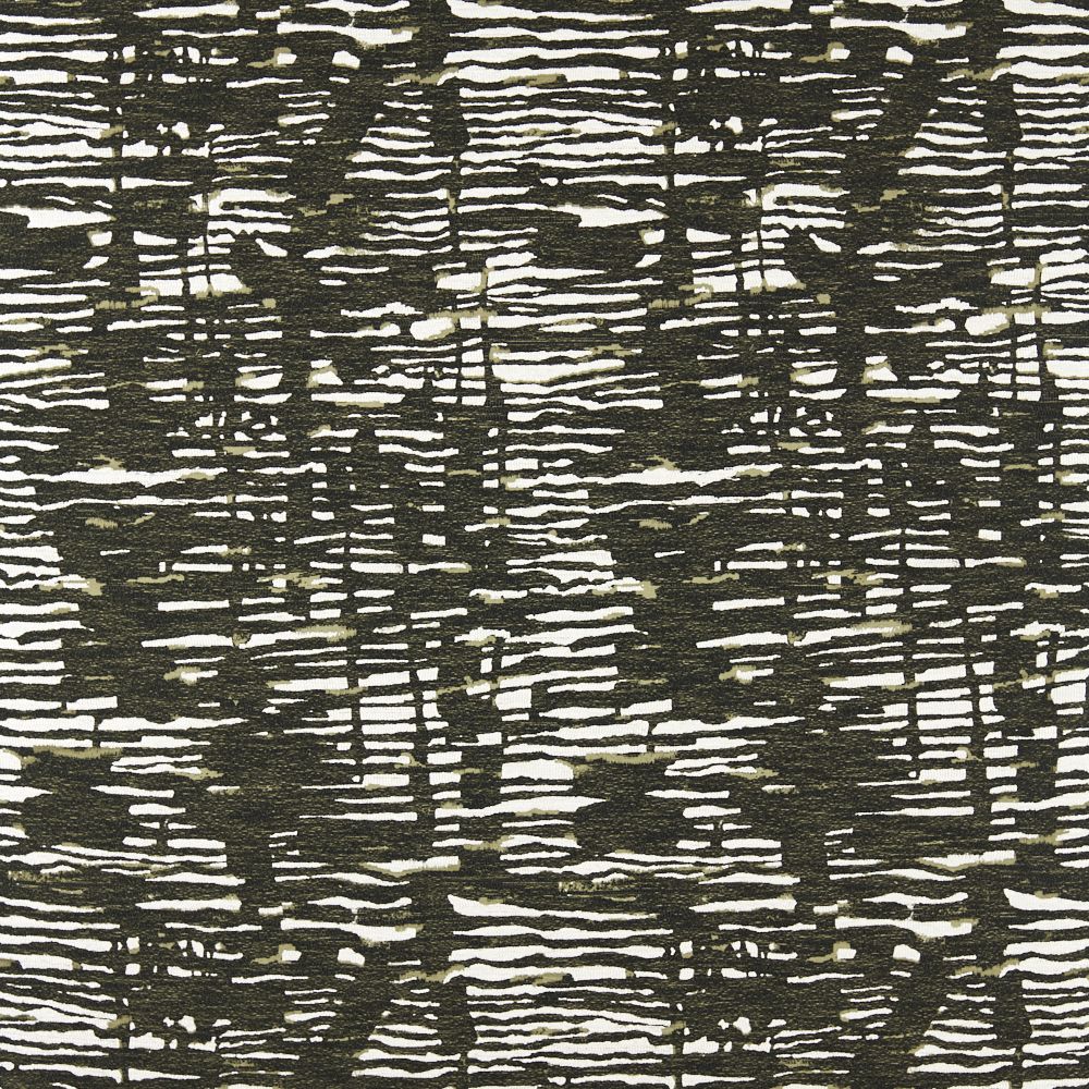 Текстиль Harlequin Defined Momentum 134699