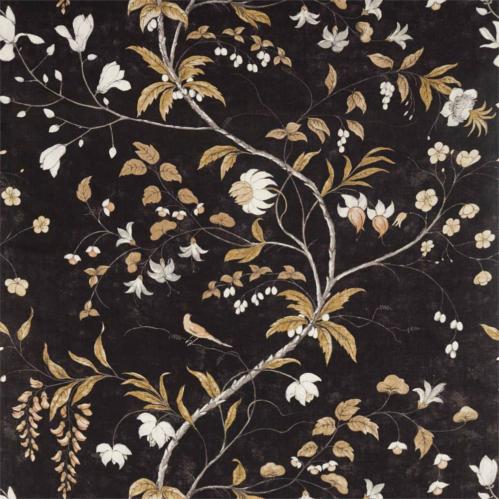 Текстиль Zoffany Darnley 322654