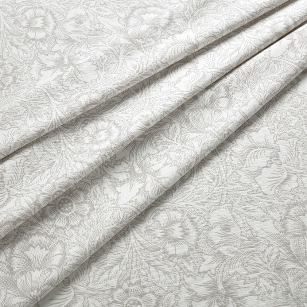Текстиль William Morris At Home Dovecote Vol 2 POPPY CHALK
