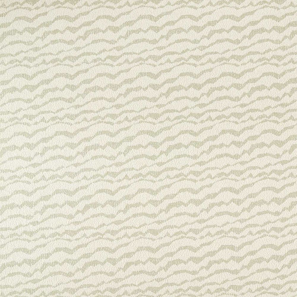 Текстиль Арлекин/Harlequin Sgraffito Ii 134563