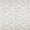 Текстиль Ashley Wilde Cotswold WITNEY IVORY