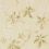 Обои Sanderson Country Woodland 215709