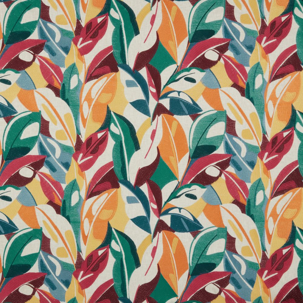 Текстиль Iliv Artisan ARTISAN LEAF GRANITA