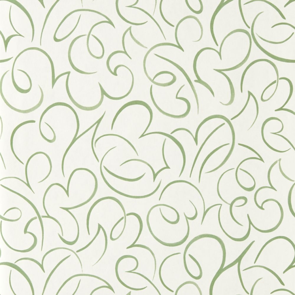 Обои Scion Pomona 113388