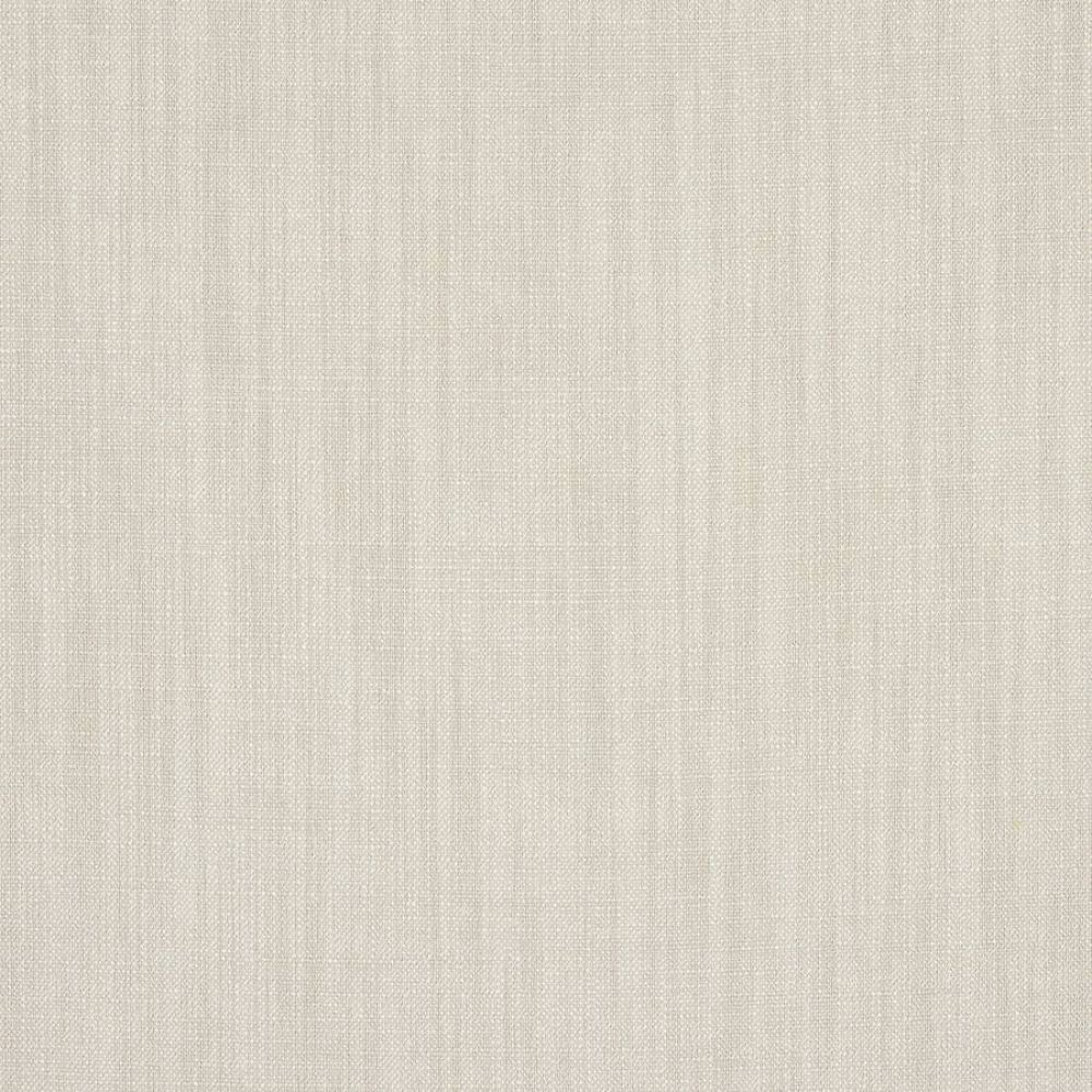 Текстиль Колефакс Энд Фаулер/Colefax And Fowler Eden Linens F4979-03