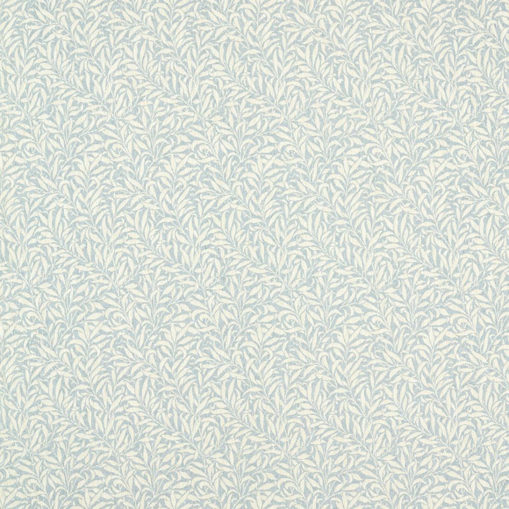Текстиль Morris & Co. Little Book of Morris 237425