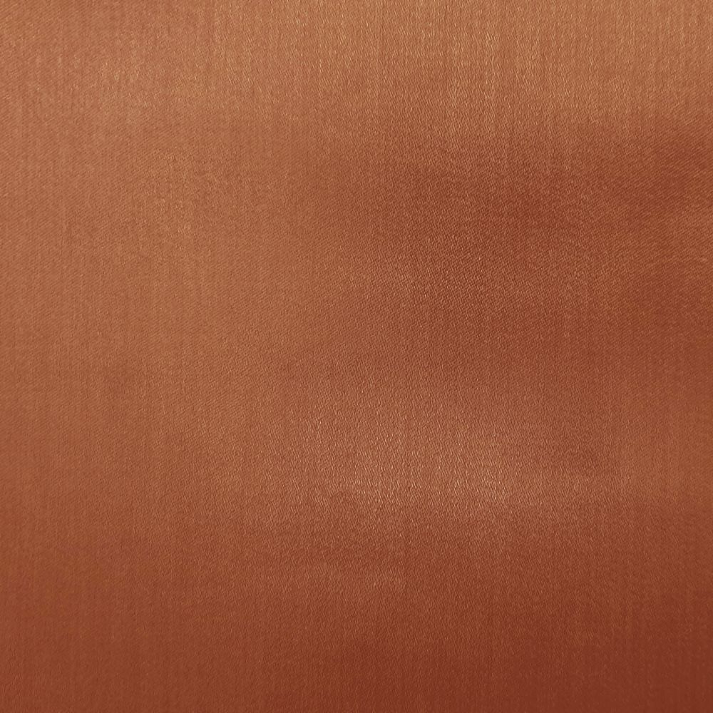 Текстиль Ashley Wilde Galaxy GALAXY TERRACOTTA