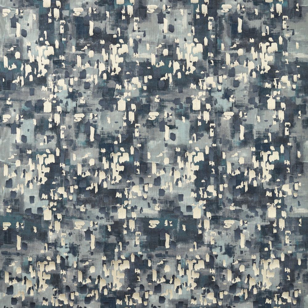 Текстиль Clarke & Clarke Expressions CCF0875-02