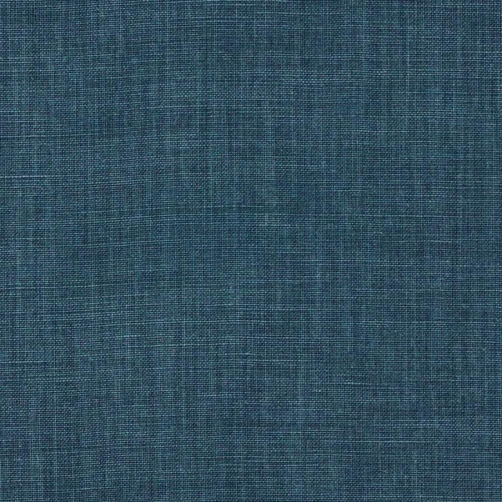 Текстиль Мануэль Конова/Manuel Canovas Mia M4083-08