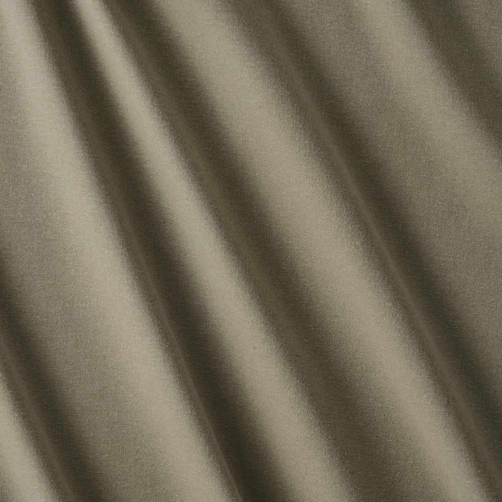 Текстиль Ashley Wilde Leon LEON WIDE WIDTH PISTACHIO