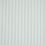 Текстиль Джейн Черчил/Jane Churchill Camber Stripes J0259-04