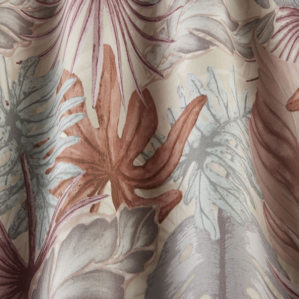 Текстиль Iliv Enchanted Garden MISTIQUE ROSEDUST