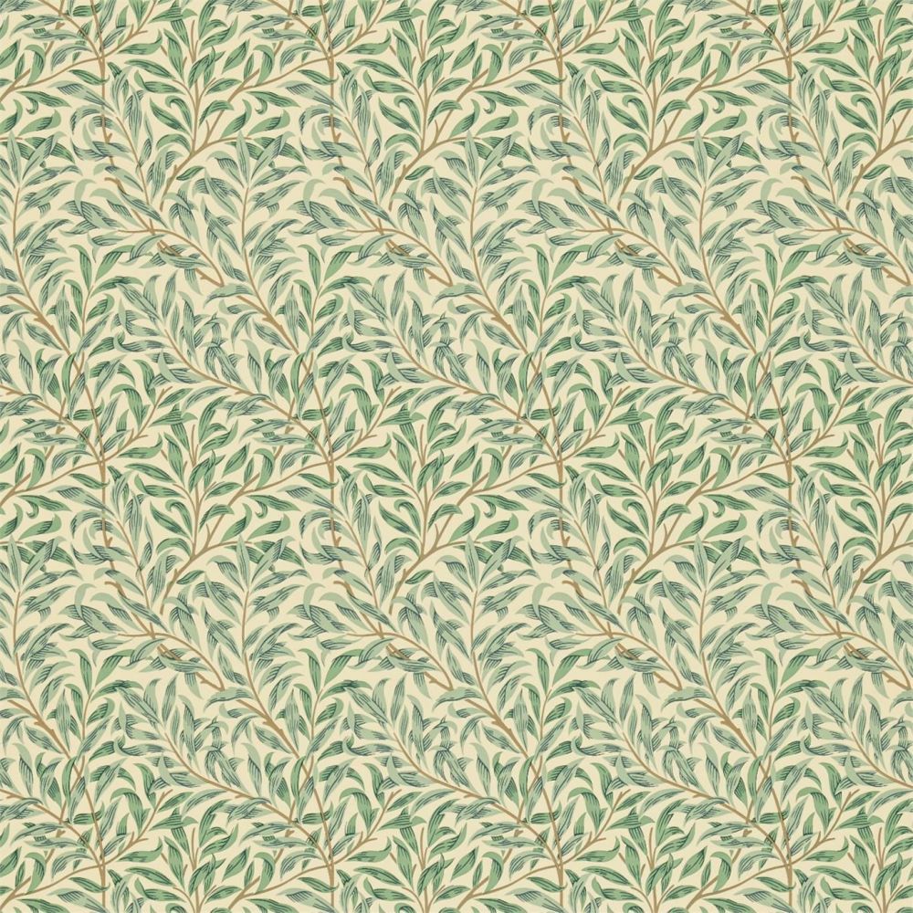 Обои Morris & Co. Compilation DGW1WB101