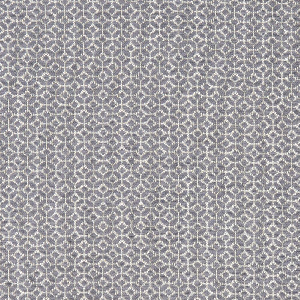 Текстиль Clarke & Clarke Equinox 2 F1133