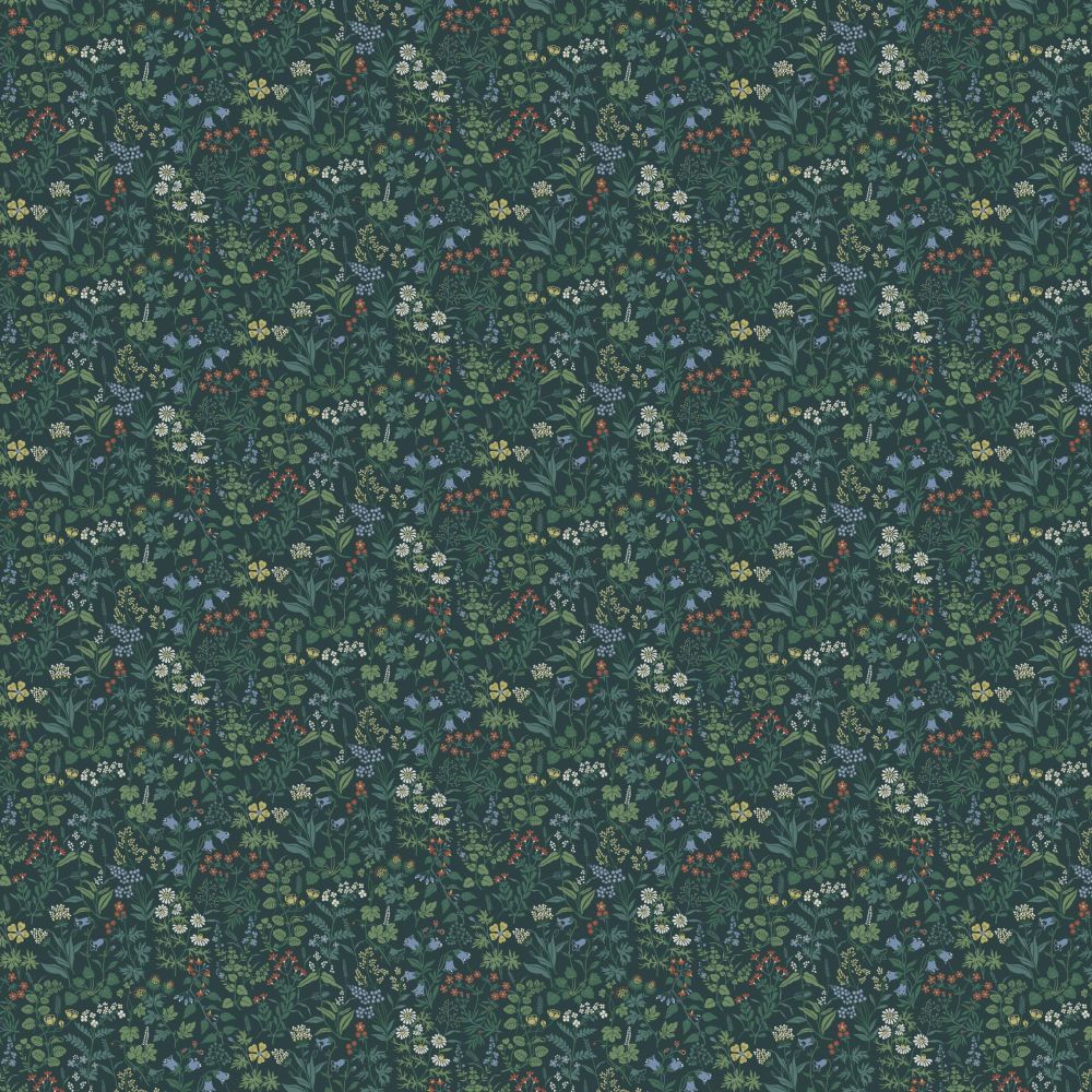 Обои Borastapeter Alla tiders hus 4181