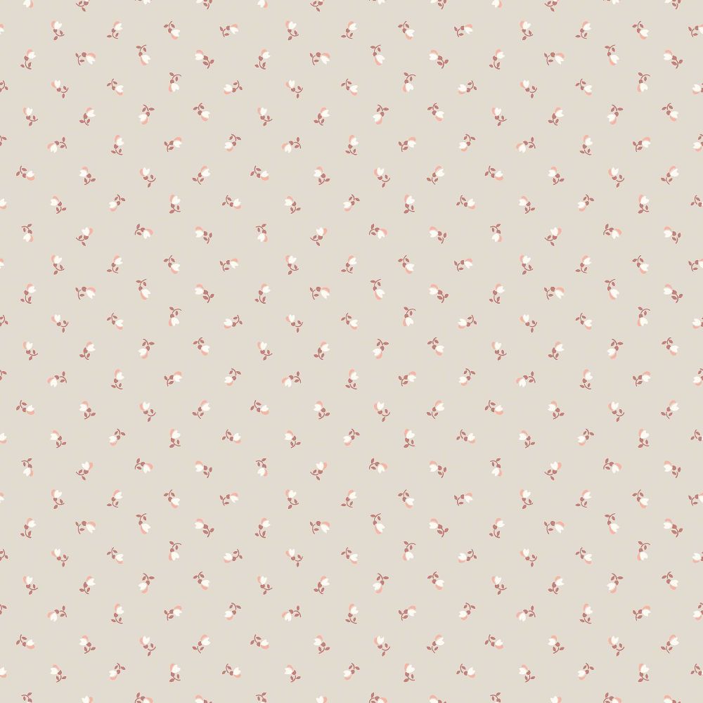 Обои Borastapeter Adorn 7780